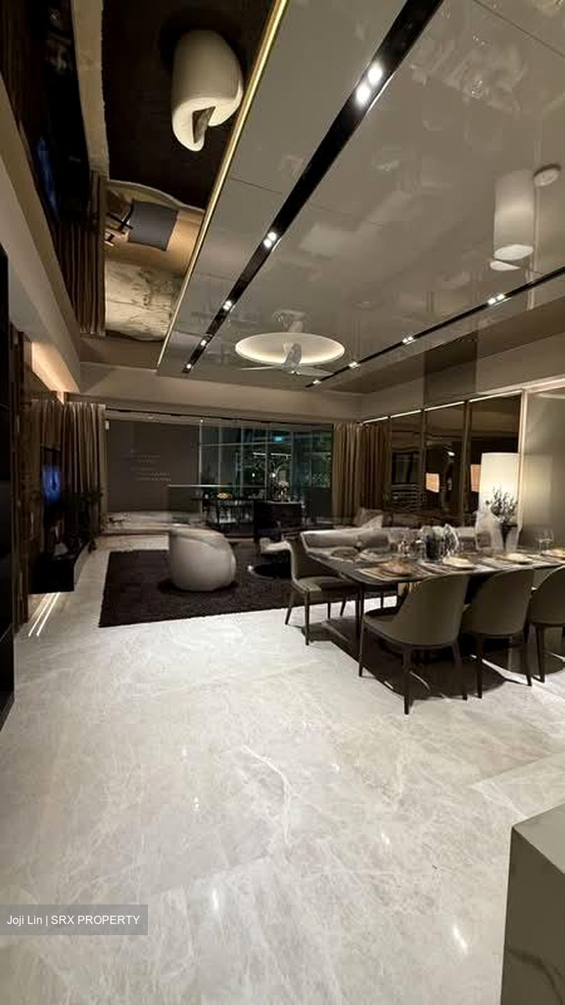Newport Residences (D2), Apartment #568030631